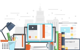 1win·(中国区)官方网站