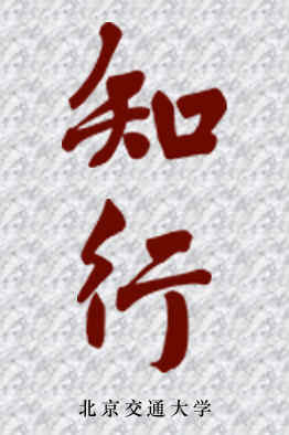 1win·(中国区)官方网站