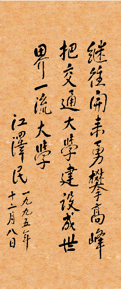 1win·(中国区)官方网站