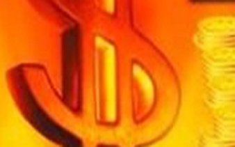 1win·(中国区)官方网站