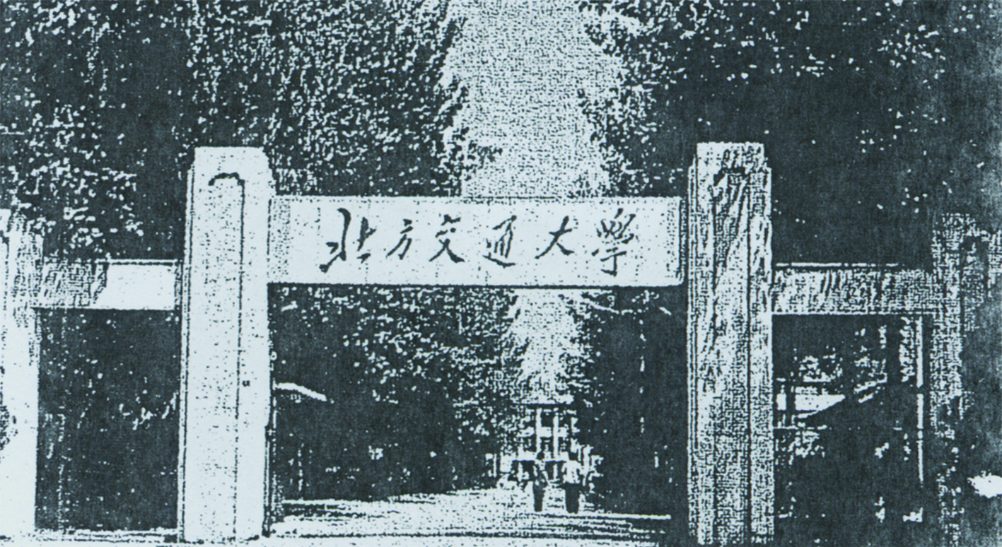 1win·(中国区)官方网站