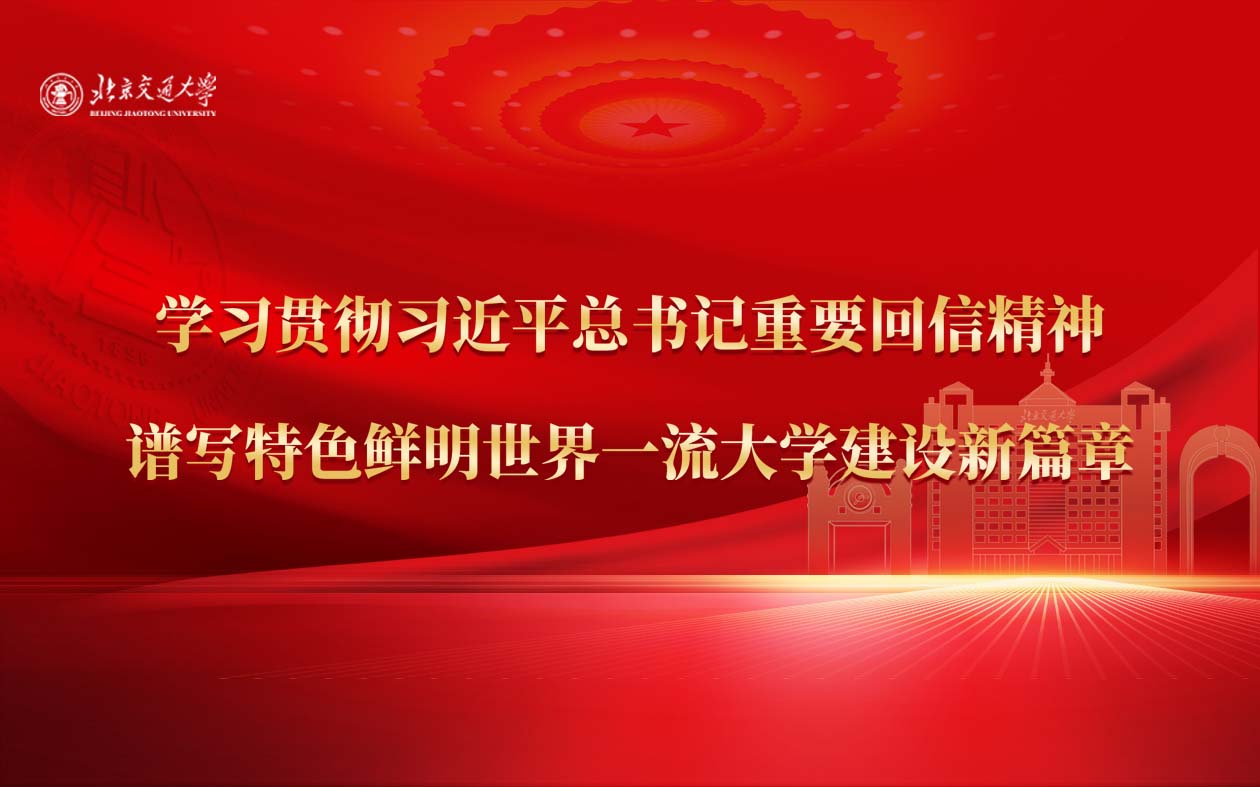 1win·(中国区)官方网站