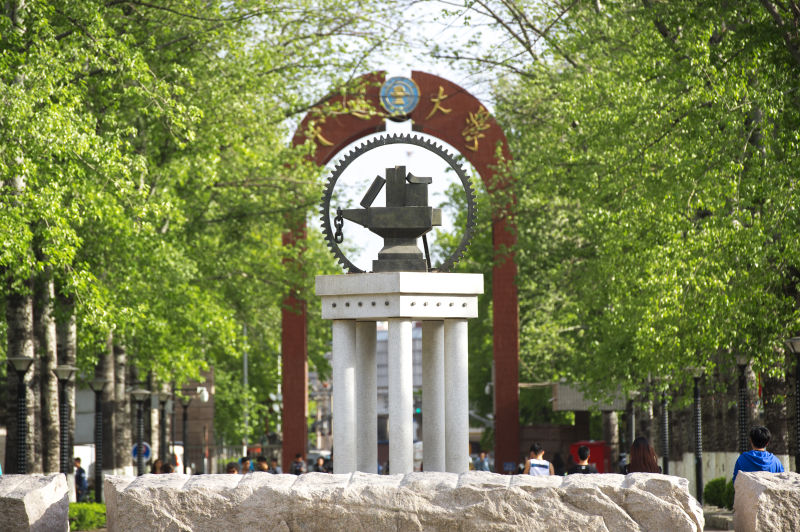 1win·(中国区)官方网站