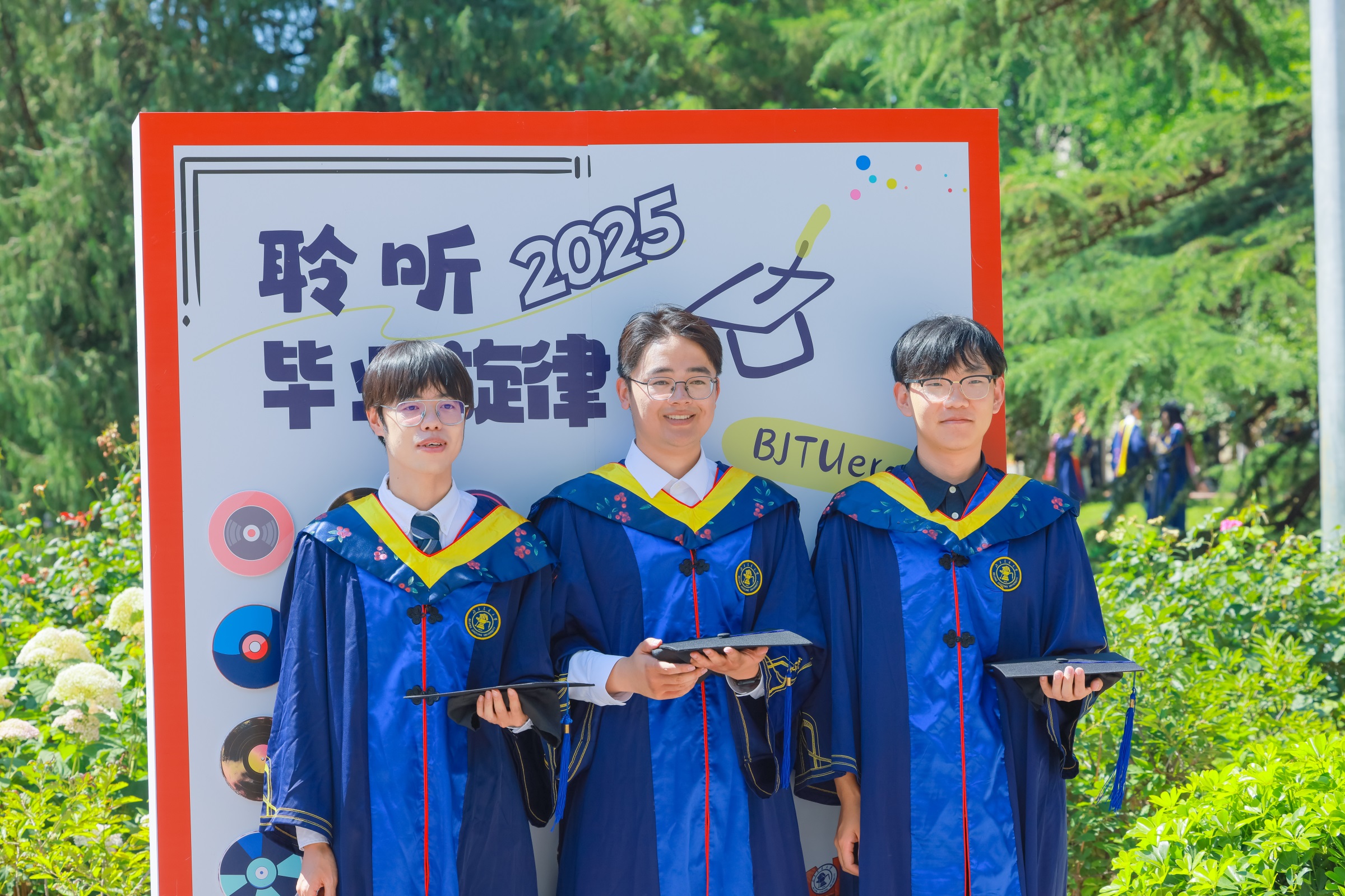 1win·(中国区)官方网站