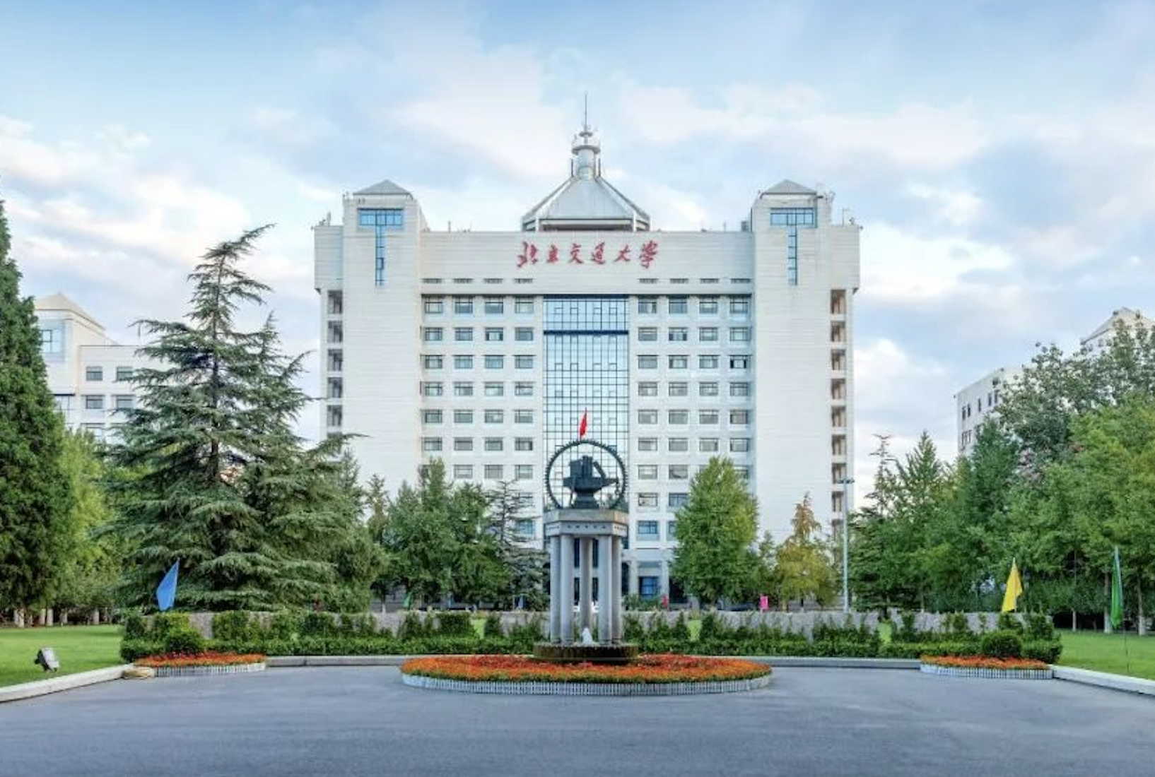 1win·(中国区)官方网站