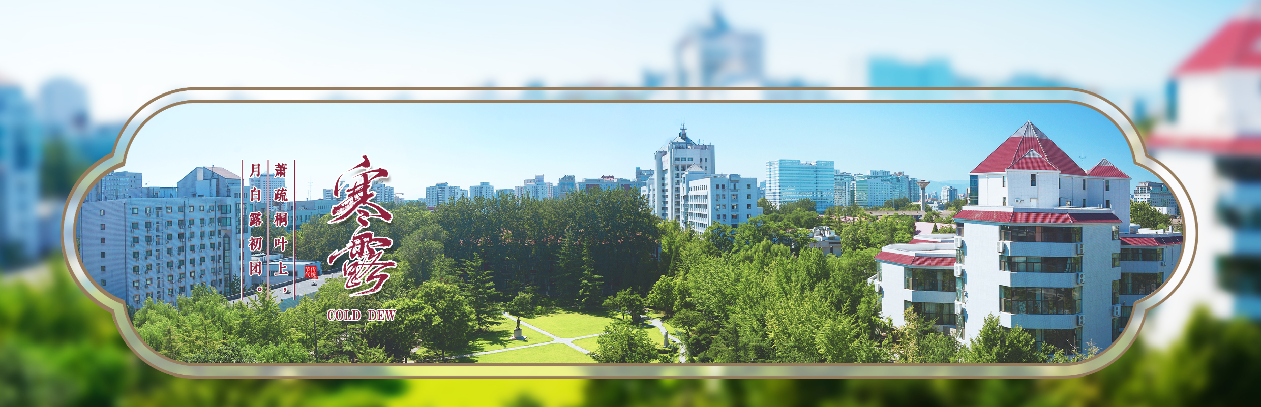 1win·(中国区)官方网站