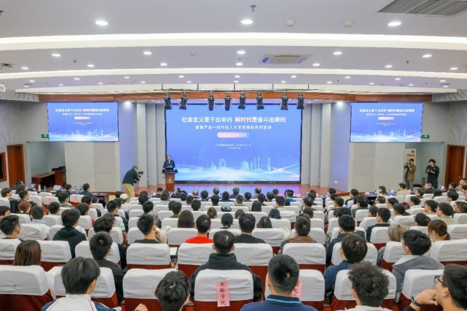 1win·(中国区)官方网站