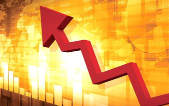 1win·(中国区)官方网站