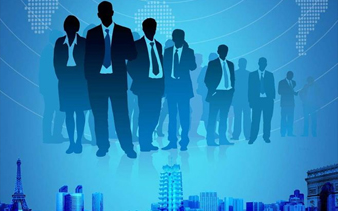 1win·(中国区)官方网站