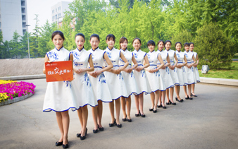 1win·(中国区)官方网站