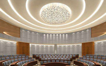 1win·(中国区)官方网站